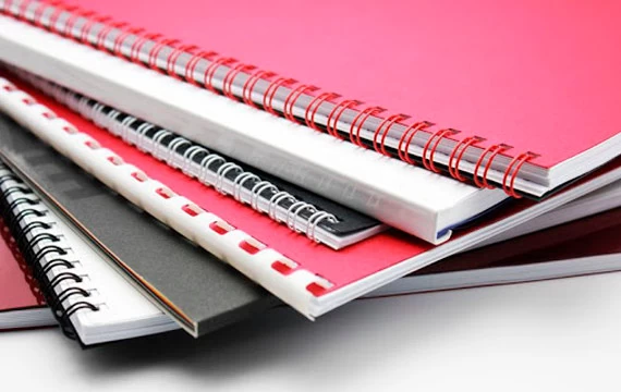 Прием офисной бумаги во Владимирской области